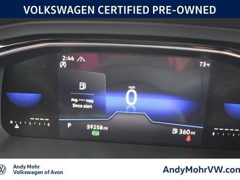 Used 2024 Volkswagen Jetta S FWD image 29