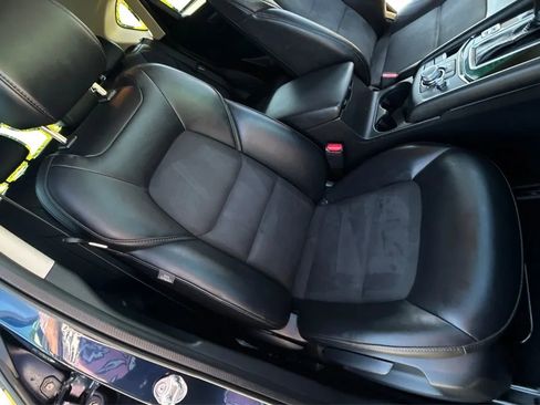 Used 2019 MAZDA CX-5 Touring AWD/4WD image 17