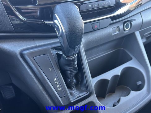 Used 2024 Ford Transit 350 XLT image 12
