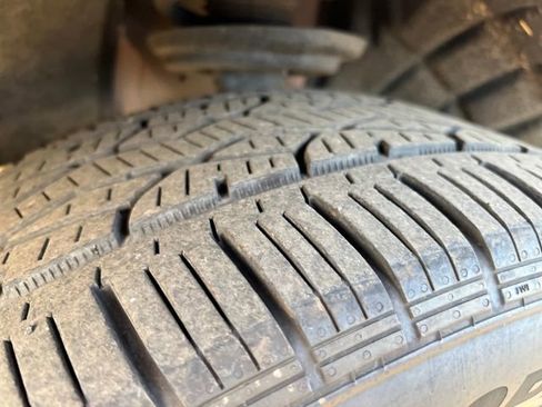 Used 2020 Chevrolet Traverse RS image 10