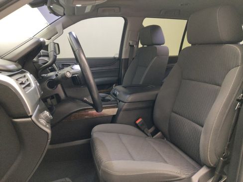 Used 2020 Chevrolet Tahoe LS image 17