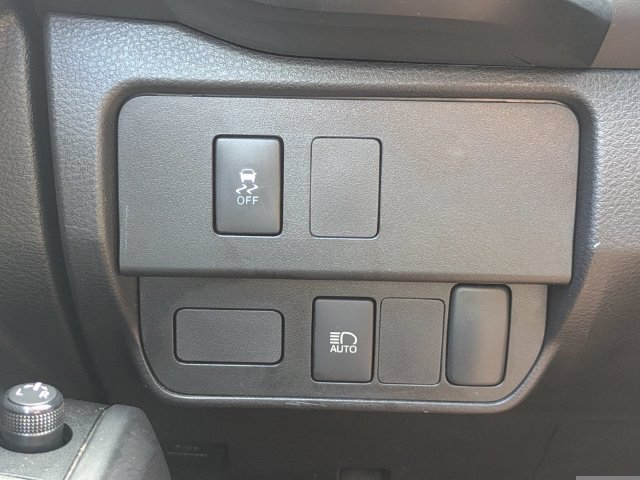 Used 2023 Toyota Tacoma SR RWD image 23