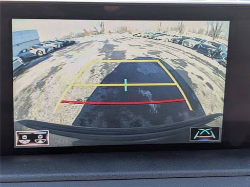 Certified 2021 Lexus RX 350 AWD w/ Premium Package image 27