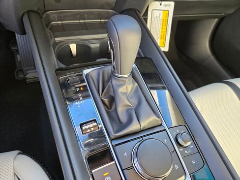 New 2026 MAZDA CX-50 AWD 2.5 S image 31