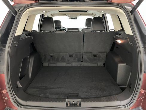 Used 2018 Ford Escape SEL AWD/4WD image 42