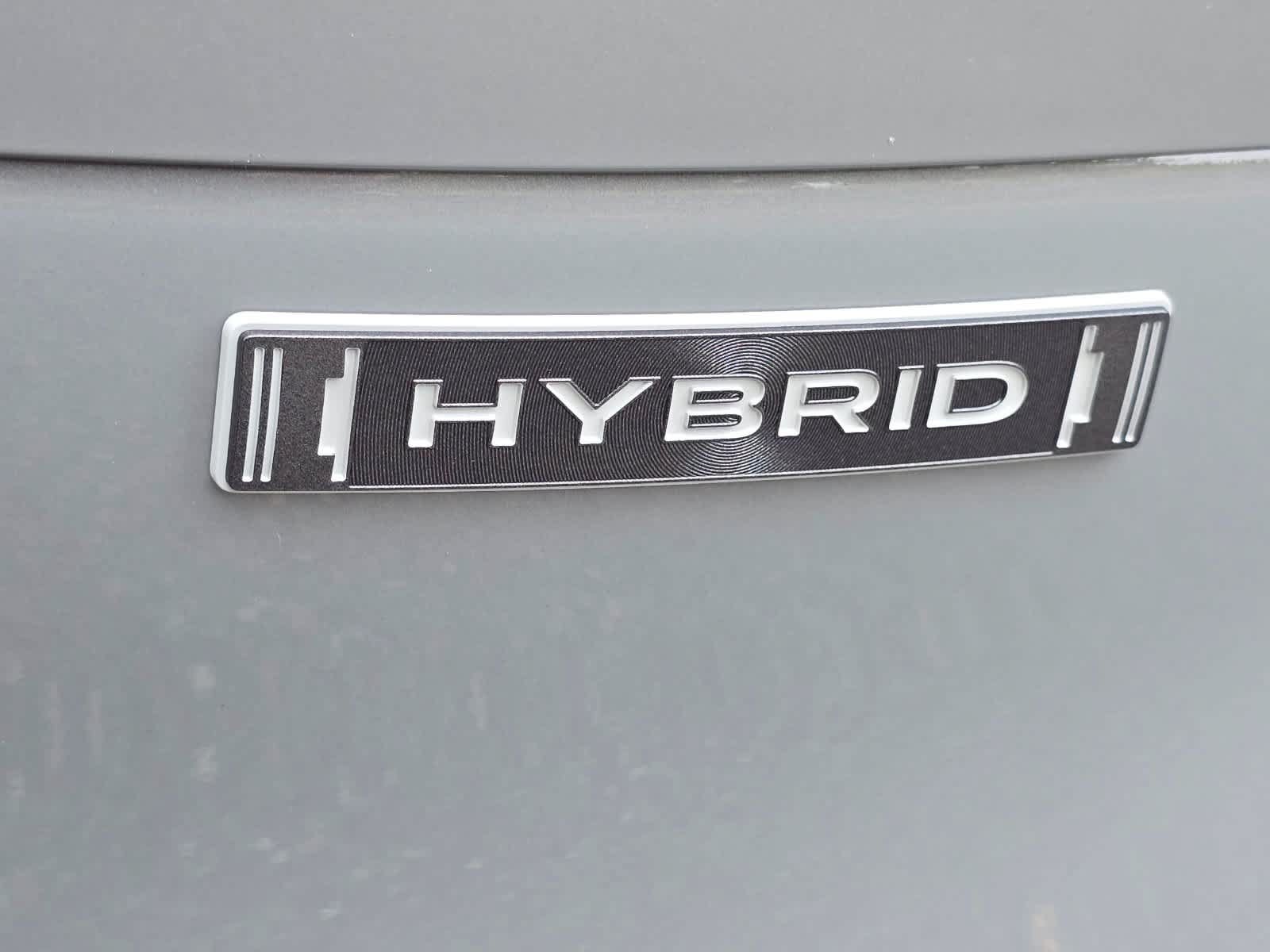 New 2026 Subaru Forester Touring AWD/4WD image 7