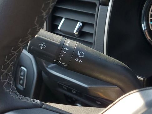 Certified 2023 Ford F150 XLT w/ Equipment Group 302A High image 15