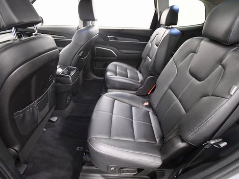 Certified 2023 Kia Telluride SX image 15