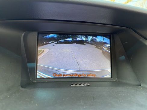 Used 2011 Lexus RX 350 AWD w/ Premium Pkg image 14