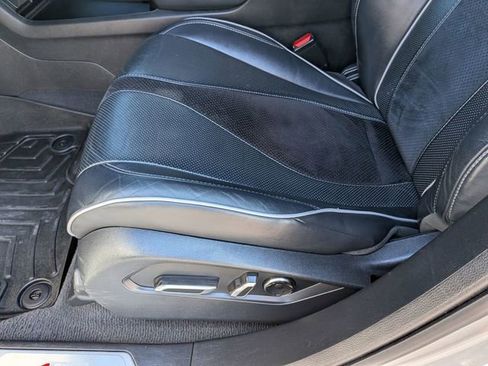 Used 2020 Acura RDX A-Spec FWD image 22