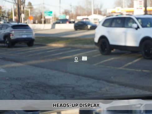 Used 2022 Volvo XC90 T6 Inscription w/ Advanced Package image 7