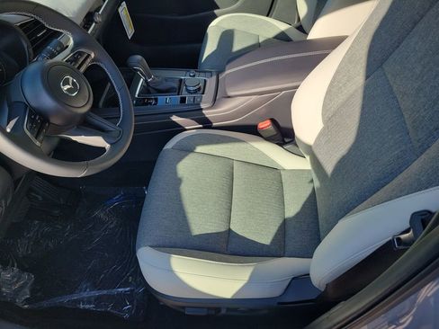 New 2026 MAZDA CX-30 AWD 2.5 S image 18