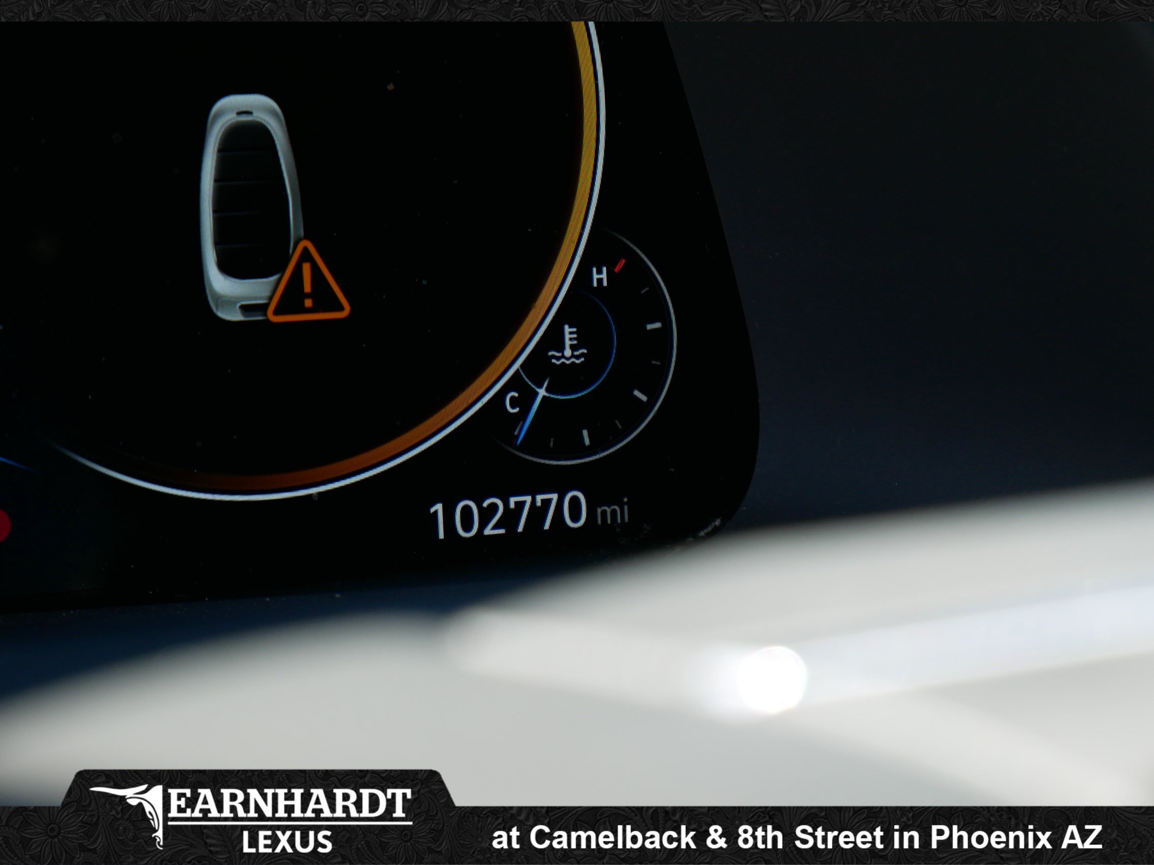Used 2020 Hyundai Sonata Limited FWD image 4