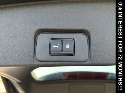 New 2026 Nissan Rogue Platinum w/ Platinum Premium Package image 27