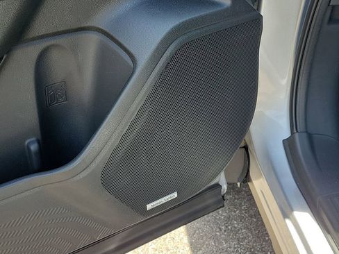 New 2026 Subaru Forester Limited image 15