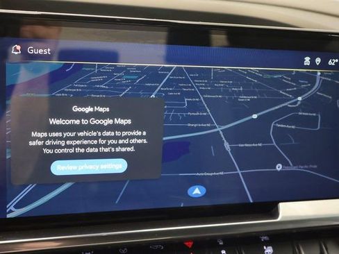 New 2026 Chevrolet Silverado 1500 RST w/ RST Select Package image 22