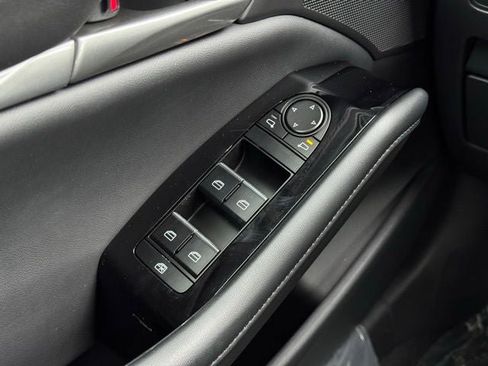 New 2026 MAZDA MAZDA3 s Sport FWD image 29