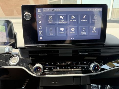 Used 2024 Honda Prologue Elite image 18