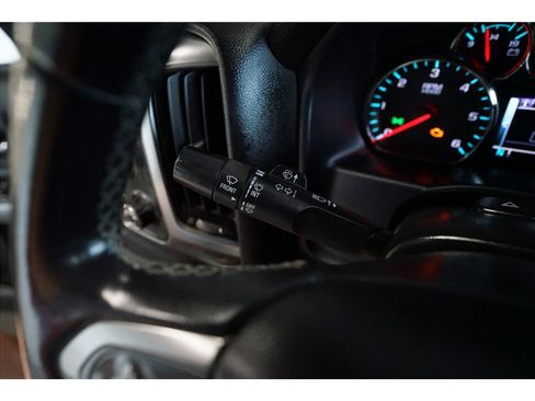 Used 2017 Chevrolet Silverado 1500 LT image 25