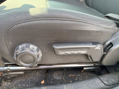 Used 2021 Jeep Wrangler Unlimited Sport image 24