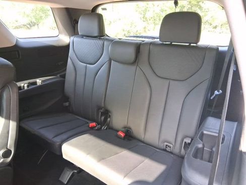 Used 2024 Hyundai Palisade XRT AWD/4WD image 26