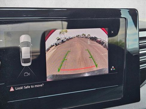 Used 2025 Volkswagen Jetta S FWD image 18
