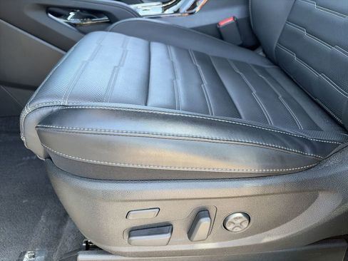 Certified 2025 Kia Telluride SX Prestige AWD/4WD image 19