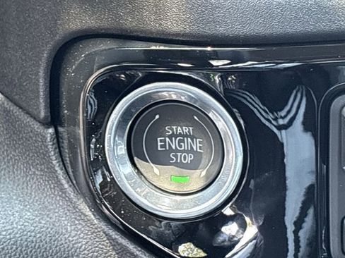 New 2026 GMC Sierra 1500 Elevation w/ Preferred Package image 17