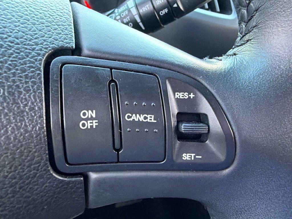 Used 2013 Kia Sportage EX FWD image 23