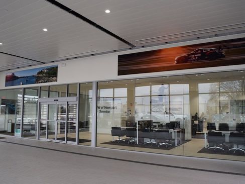 Used 2025 Subaru Forester Limited image 51