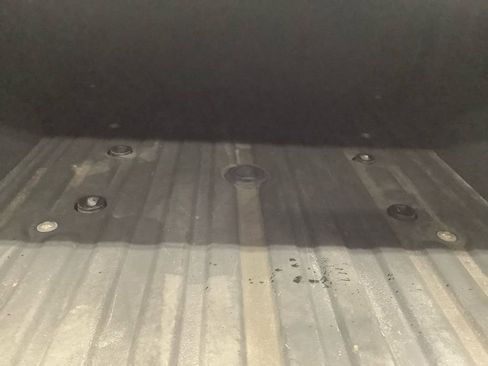 Used 2018 Ford F250 King Ranch w/ Chrome Package image 22