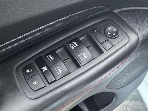 Used 2023 Dodge Durango GT image 15