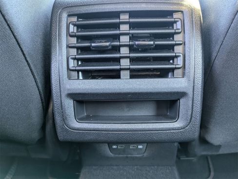 Used 2024 Volkswagen GTI S image 27