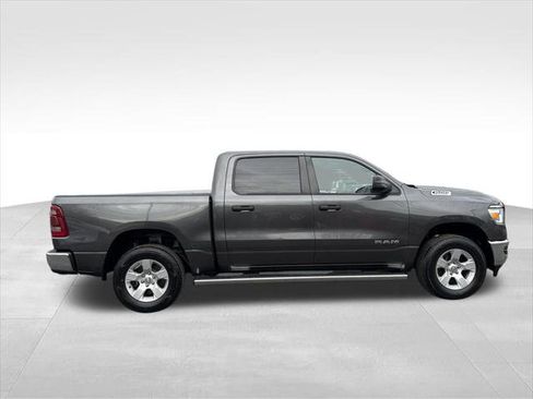 Certified 2023 RAM 1500 Big Horn image 12