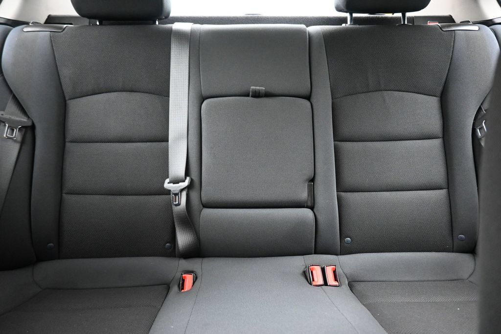 Used 2016 Chevrolet Cruze LT w/ Enhanced Safety Package FWD image 27