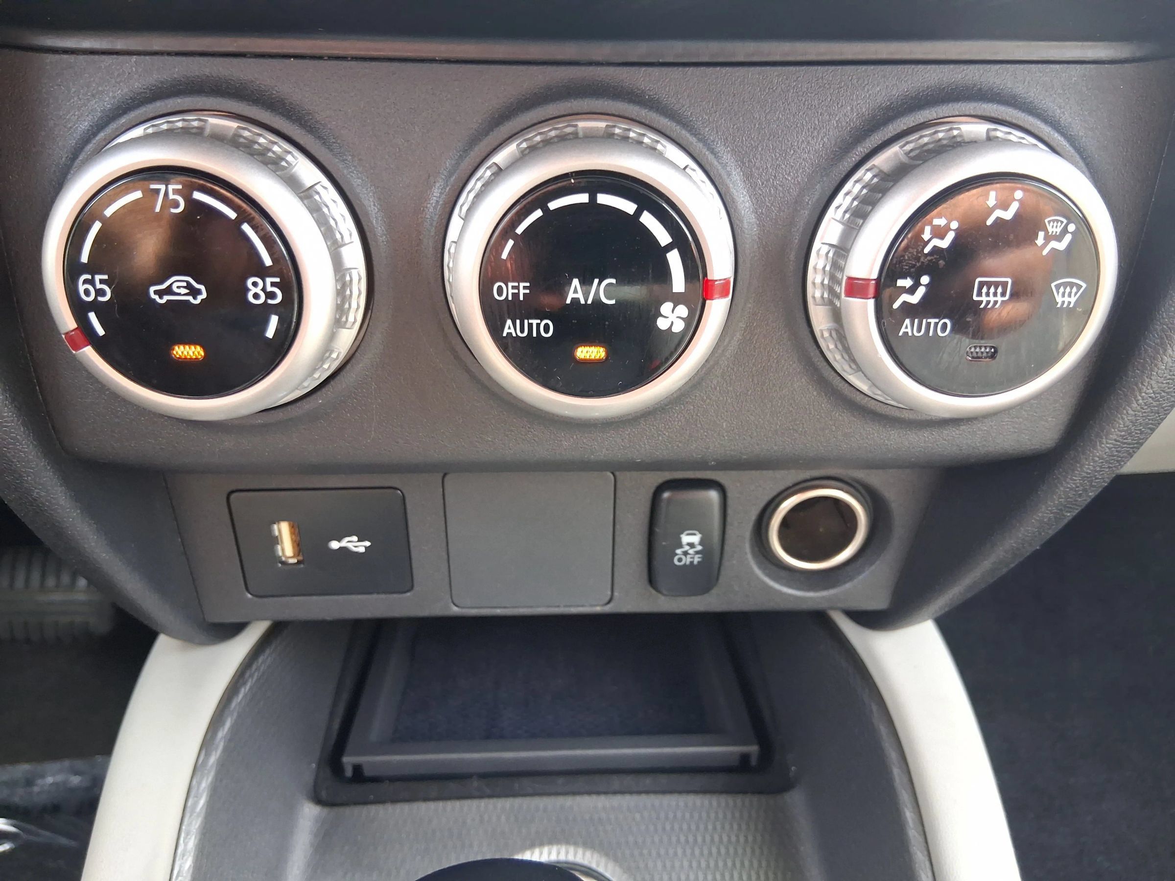Used 2021 Mitsubishi Outlander Sport LE AWD/4WD image 20