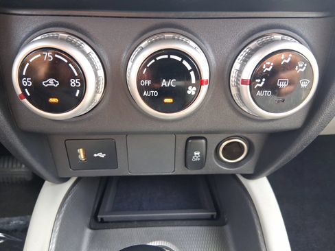 Used 2021 Mitsubishi Outlander Sport LE AWD/4WD image 20