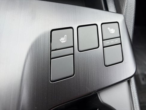 New 2027 Kia Sportage S FWD image 21