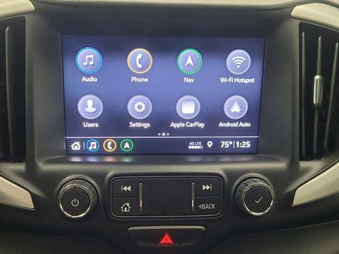 Used 2021 GMC Terrain SLE w/ Driver Convenience Package FWD image 25