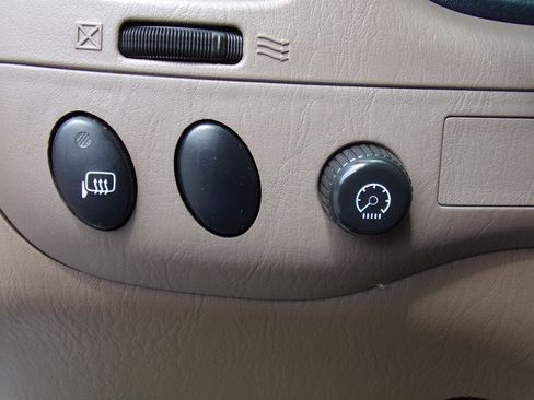 Used 2003 Toyota Tundra SR5 image 38