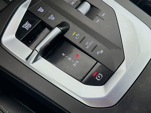 Used 2026 BMW 228i image 20