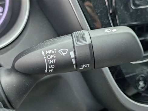 Used 2023 Toyota Camry LE FWD image 13