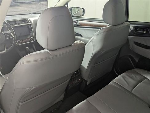 Used 2019 Subaru Outback 2.5i Limited image 25