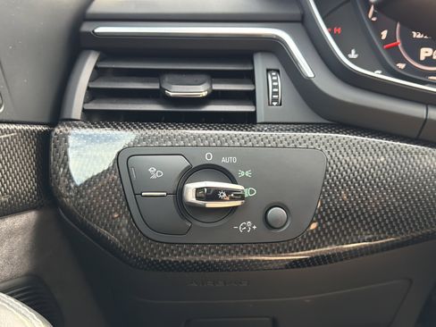 Used 2018 Audi S5 Premium Plus w/ Navigation Package image 24