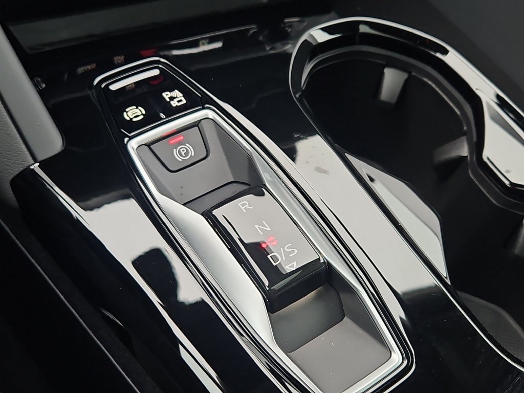 New 2026 Audi Q5 Premium AWD/4WD image 20