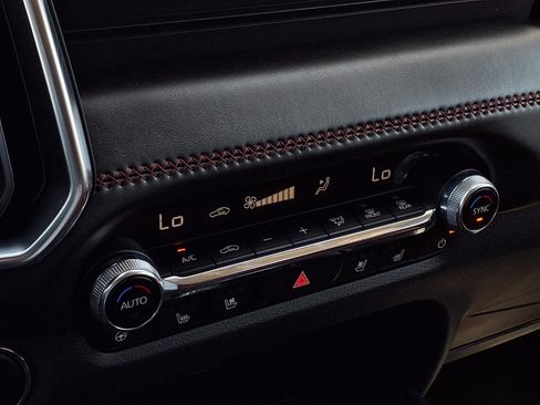 New 2026 MAZDA CX-50 2.5 Hybrid w/ Premium Plus Pkg image 9