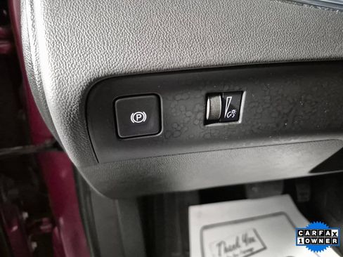 Certified 2023 Buick Enclave Essence w/ Experience Buick Package image 21