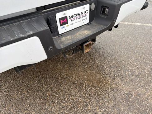 Used 2023 Ford F350 XLT w/ XLT Premium Package image 6