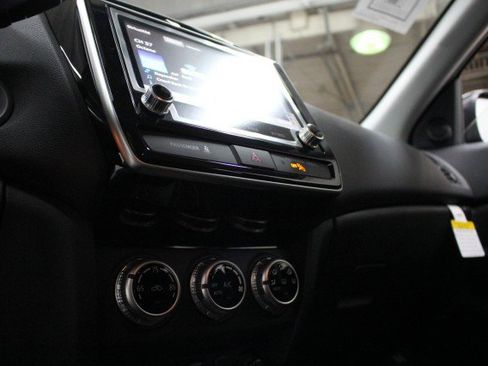 New 2026 Mitsubishi Outlander Sport LE image 12