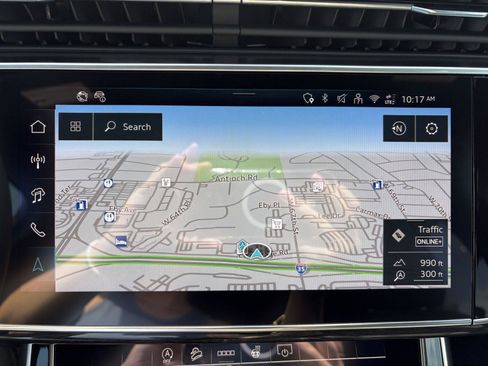 New 2026 Audi Q7 Premium Plus AWD/4WD image 14